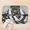 Live Asap Please Bath Mat Official Trippie Redd Merch