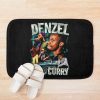 Denzel Curry Bootleg Bath Mat Official Trippie Redd Merch