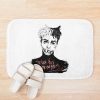 Cover Bath Mat Official Trippie Redd Merch