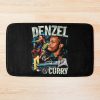 Denzel Curry Bootleg Bath Mat Official Trippie Redd Merch