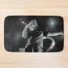 Vintage Perform Bath Mat Official Trippie Redd Merch