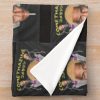 Comethazine Meme Classic Throw Blanket Official Trippie Redd Merch