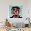 T R A P Tapestry Official Trippie Redd Merch