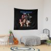  Vintage Rip Pnb Rock Tapestry Official Trippie Redd Merch