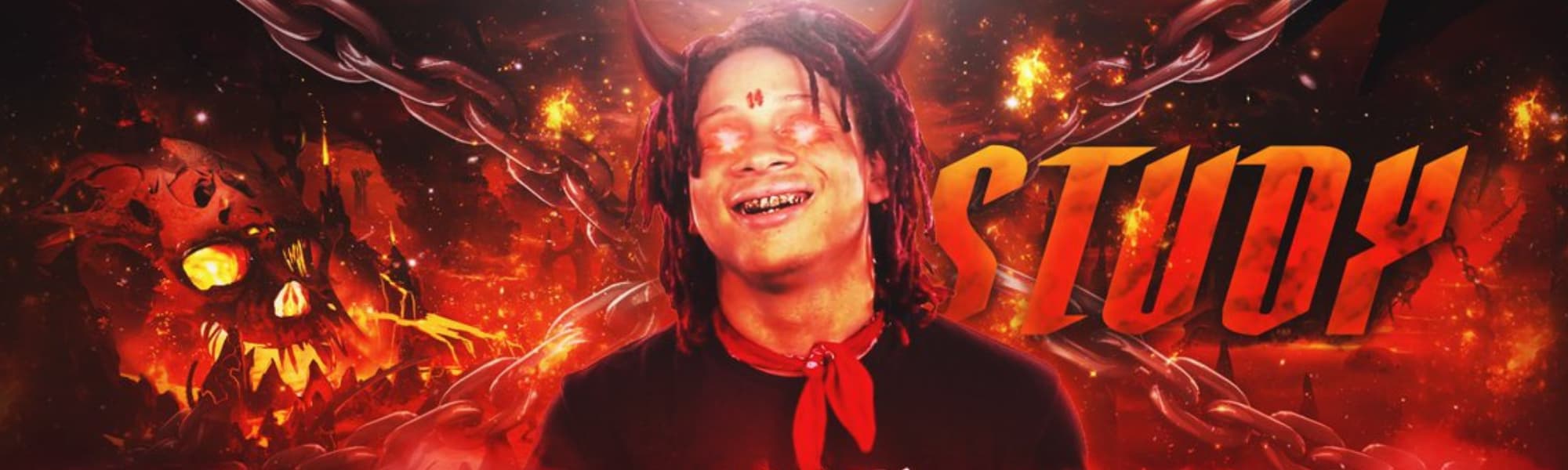 Trippie-redd Banner 2