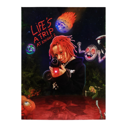 trip-trippie-at-night-redd-2021-masaug-posters-removebg-preview