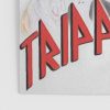 trippie red album 2022 katrin4 posters 2 - Trippie Redd Merch Store