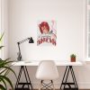 trippie red album 20227230083 posters 1 - Trippie Redd Merch Store