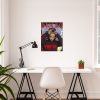 trippie red album 20227230441 posters 1 - Trippie Redd Merch Store