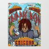 trippie red album 20227230444 posters - Trippie Redd Merch Store