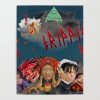 trippie redd poster5543522 posters - Trippie Redd Merch Store