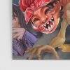 trippie redd poster5543522 posters 2 - Trippie Redd Merch Store