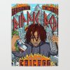 trippie redd tour in chicago posters - Trippie Redd Merch Store