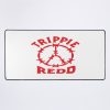 Trippie Redd Mouse Pad Official Cow Anime Merch