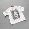 il 1000xN.6099876595 mgd0 - Trippie Redd Merch Store