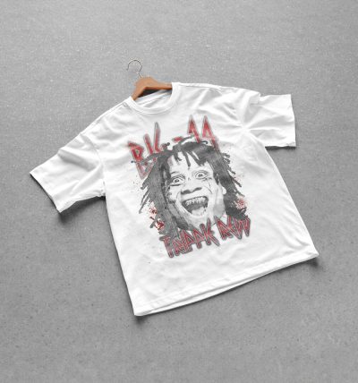 il 1000xN.6099876595 mgd0 - Trippie Redd Merch Store