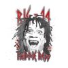 il 1000xN.6099879383 t35r - Trippie Redd Merch Store