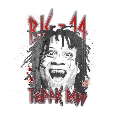 il 1000xN.6099879383 t35r - Trippie Redd Merch Store