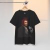 il 1000xN.6178417787 szmd - Trippie Redd Merch Store