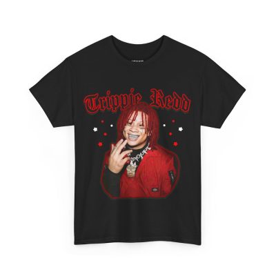 il 1000xN.6296106802 67x4 - Trippie Redd Merch Store