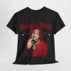 il 1000xN.6296114258 fe78 - Trippie Redd Merch Store