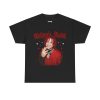 il 1000xN.6296115318 c59d - Trippie Redd Merch Store