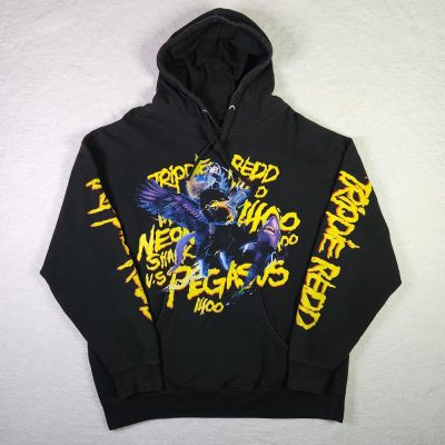 il 1000xN.6375803974 1s9w - Trippie Redd Merch Store