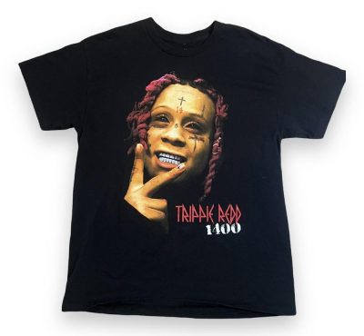 il 1000xN.6418552164 616v - Trippie Redd Merch Store