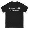 il 1000xN.6488831343 k6lw - Trippie Redd Merch Store